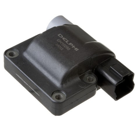 Ignition Coil Delphi GN10288