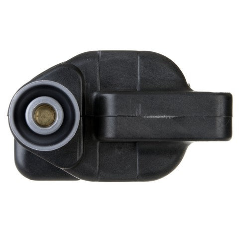 Ignition Coil Delphi GN10288
