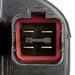 Ignition Coil Delphi GN10288