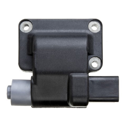 Ignition Coil Delphi GN10288