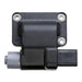 Ignition Coil Delphi GN10288