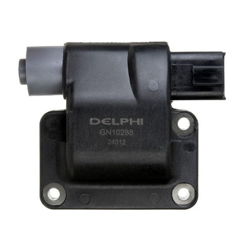 Ignition Coil Delphi GN10288