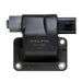 Ignition Coil Delphi GN10288