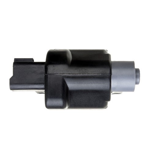 Ignition Coil Delphi GN10288