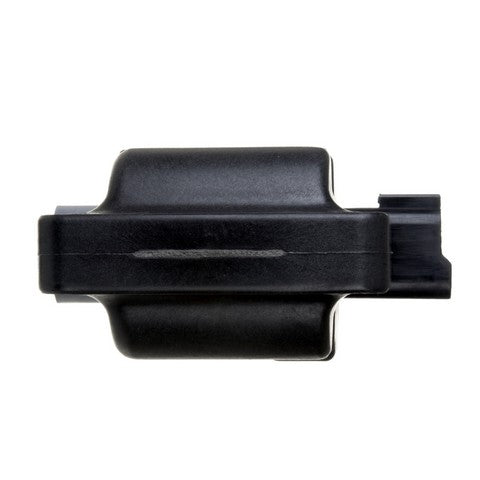 Ignition Coil Delphi GN10288