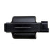 Ignition Coil Delphi GN10288