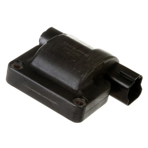 Ignition Coil Delphi GN10289