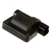 Ignition Coil Delphi GN10289