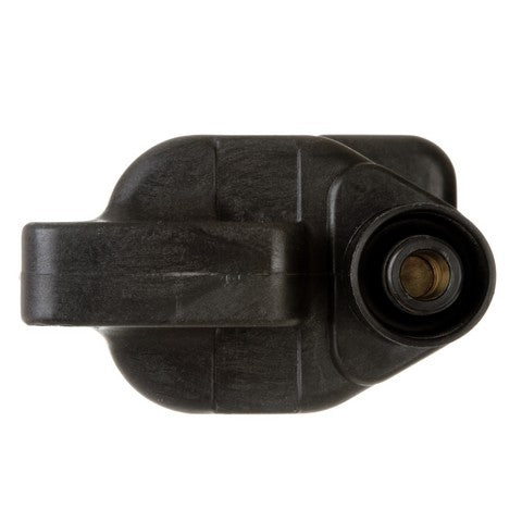Ignition Coil Delphi GN10289