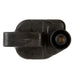 Ignition Coil Delphi GN10289