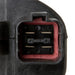 Ignition Coil Delphi GN10289