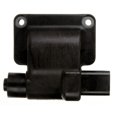 Ignition Coil Delphi GN10289