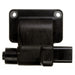 Ignition Coil Delphi GN10289