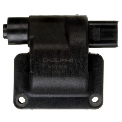 Ignition Coil Delphi GN10289