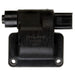 Ignition Coil Delphi GN10289