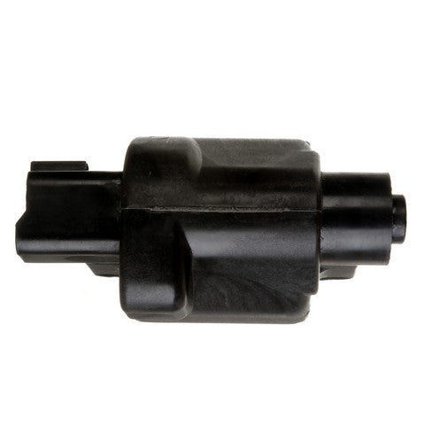 Ignition Coil Delphi GN10289