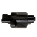Ignition Coil Delphi GN10289