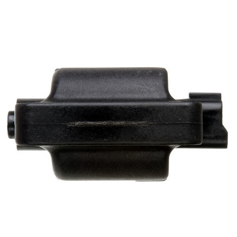 Ignition Coil Delphi GN10289