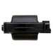 Ignition Coil Delphi GN10289