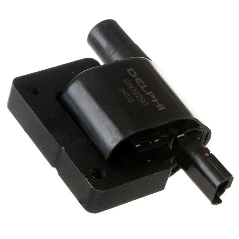 Ignition Coil Delphi GN10290