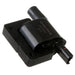 Ignition Coil Delphi GN10290