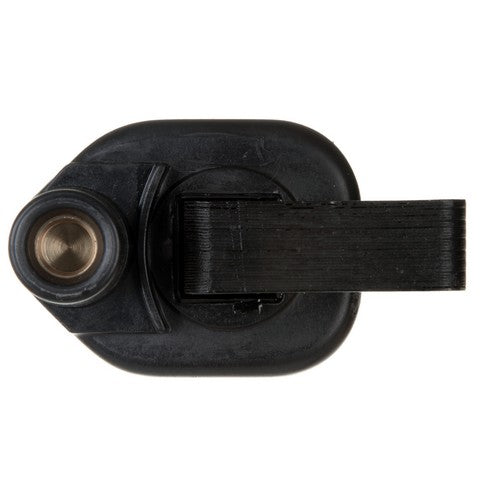 Ignition Coil Delphi GN10290