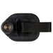 Ignition Coil Delphi GN10290