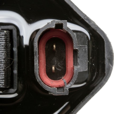 Ignition Coil Delphi GN10290