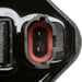 Ignition Coil Delphi GN10290