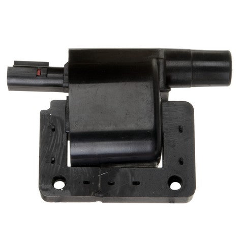 Ignition Coil Delphi GN10290