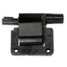 Ignition Coil Delphi GN10290