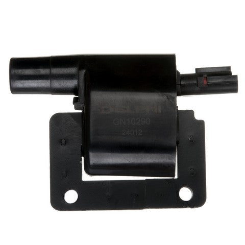 Ignition Coil Delphi GN10290
