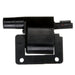 Ignition Coil Delphi GN10290