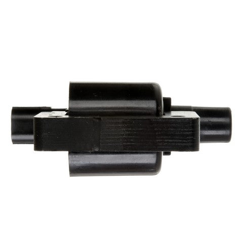 Ignition Coil Delphi GN10290