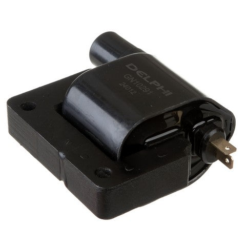 Ignition Coil Delphi GN10291