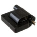 Ignition Coil Delphi GN10291
