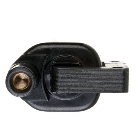 Ignition Coil Delphi GN10291
