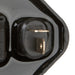 Ignition Coil Delphi GN10291