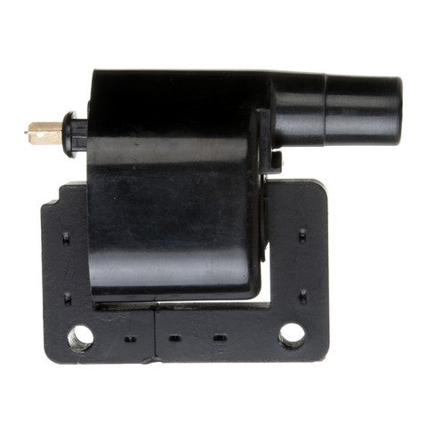 Ignition Coil Delphi GN10291