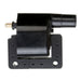 Ignition Coil Delphi GN10291
