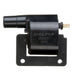 Ignition Coil Delphi GN10291