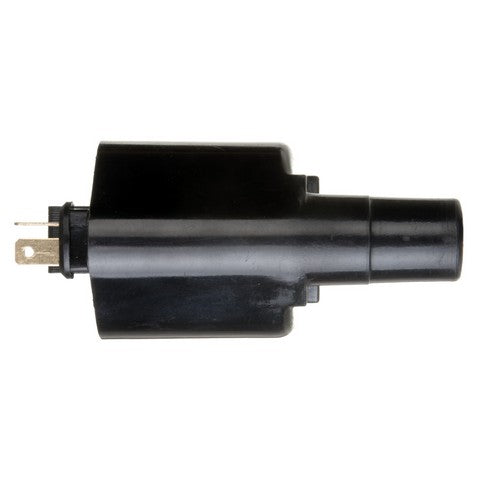 Ignition Coil Delphi GN10291