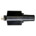 Ignition Coil Delphi GN10291