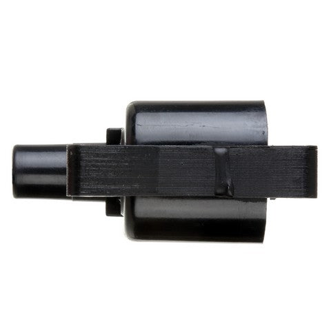 Ignition Coil Delphi GN10291