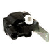 Ignition Coil Delphi GN10292