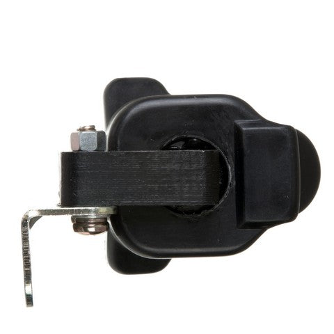 Ignition Coil Delphi GN10292