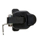 Ignition Coil Delphi GN10292
