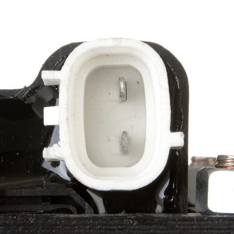 Ignition Coil Delphi GN10292