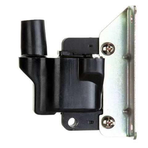 Ignition Coil Delphi GN10292