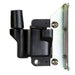 Ignition Coil Delphi GN10292